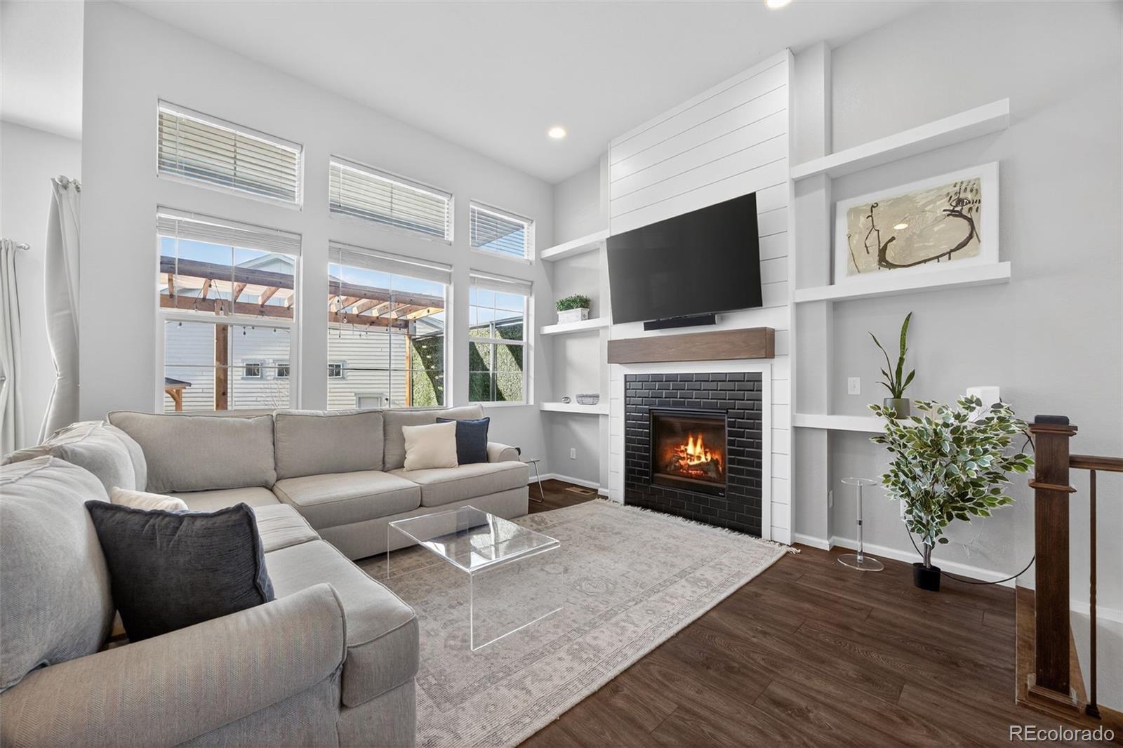 MLS Image #8 for 27200 e davies place,aurora, Colorado