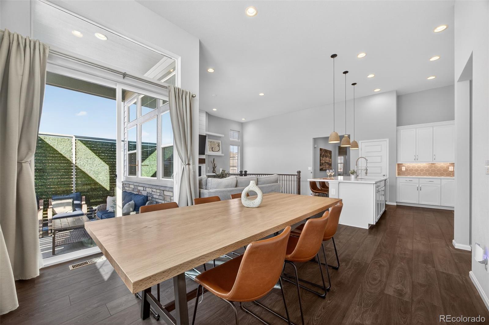 MLS Image #9 for 27200 e davies place,aurora, Colorado