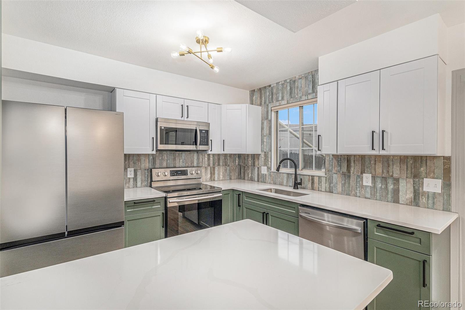 MLS Image #1 for 1649 s ivory circle,aurora, Colorado