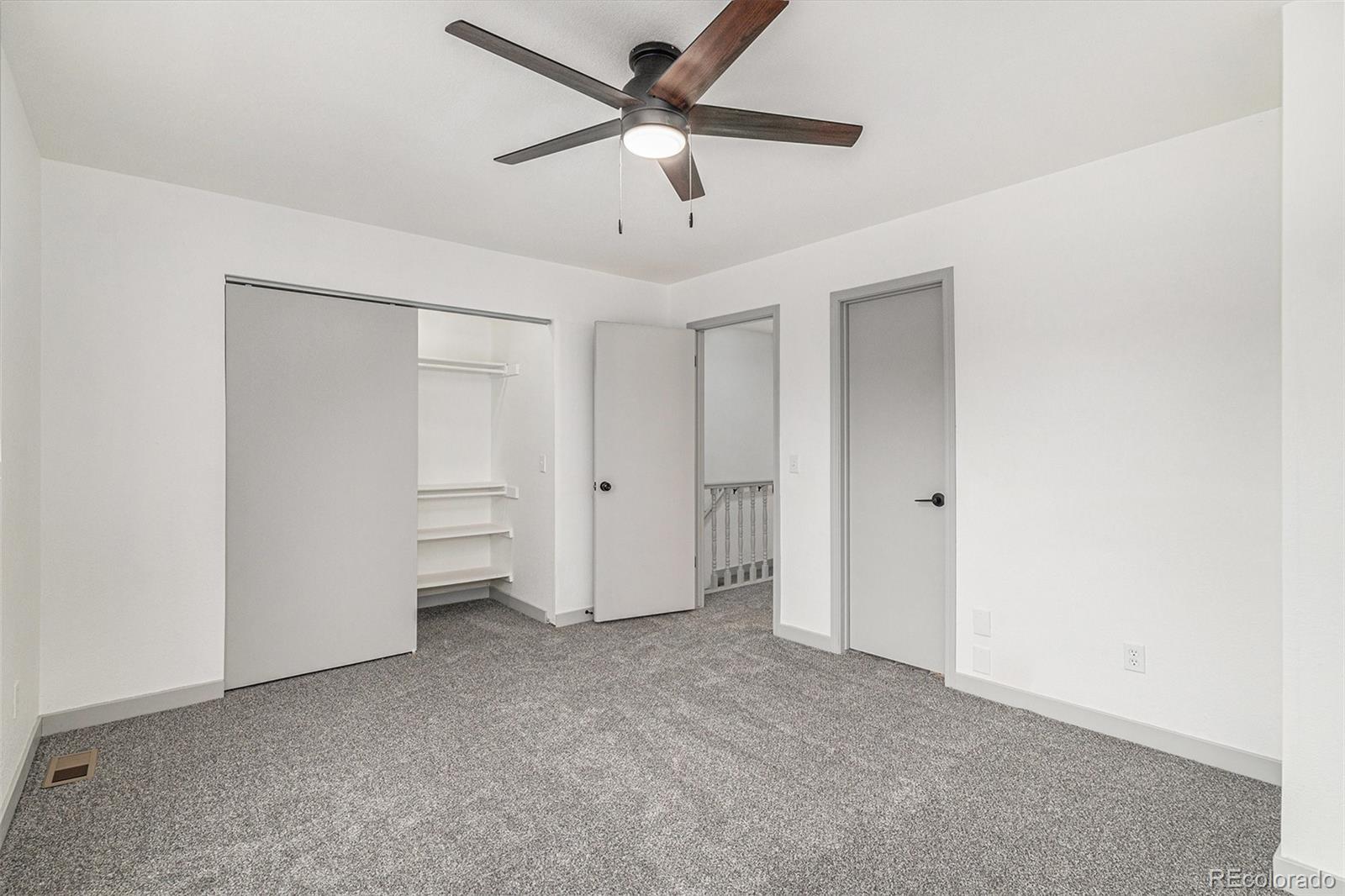 MLS Image #10 for 1649 s ivory circle,aurora, Colorado