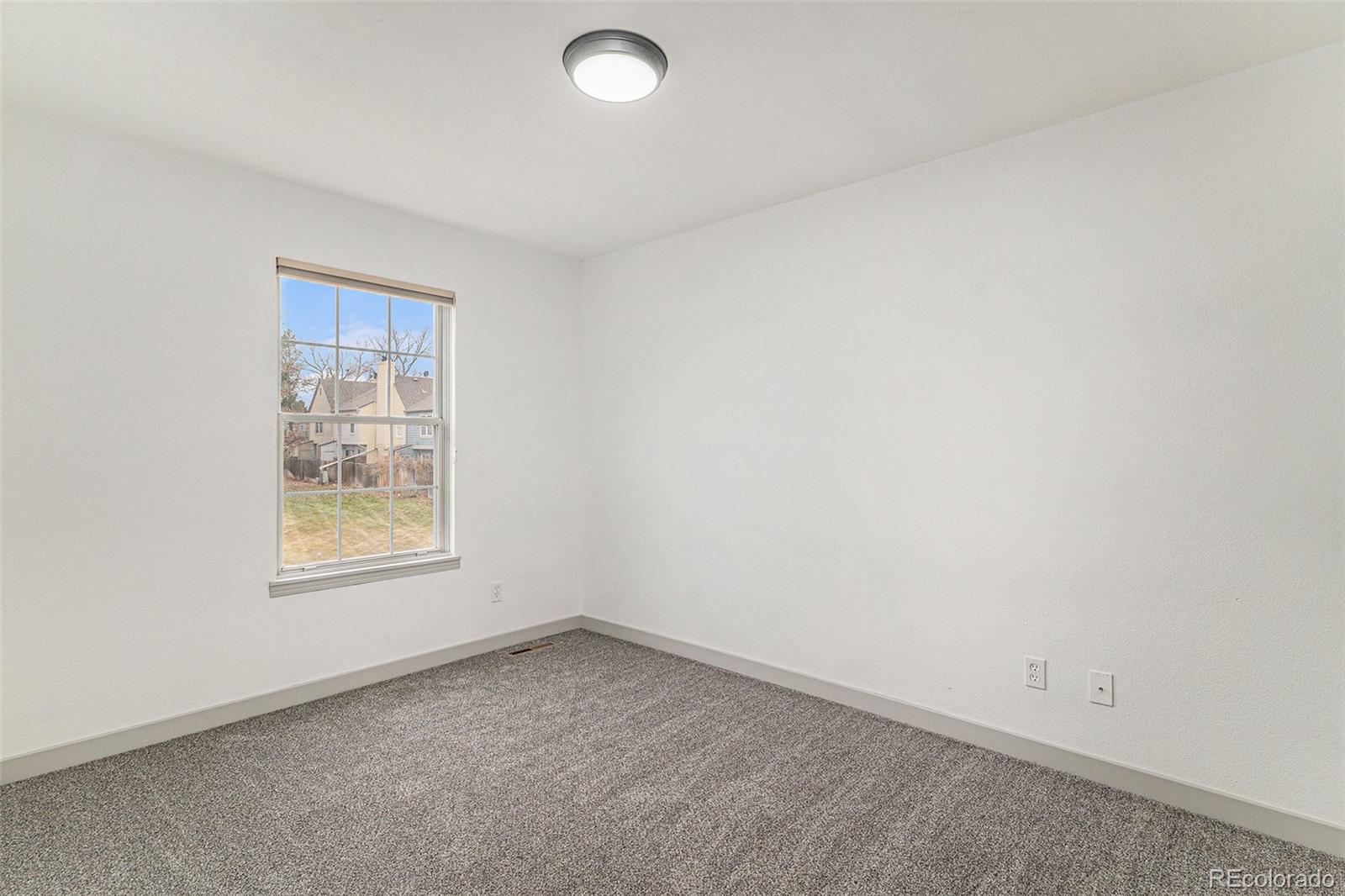 MLS Image #11 for 1649 s ivory circle,aurora, Colorado