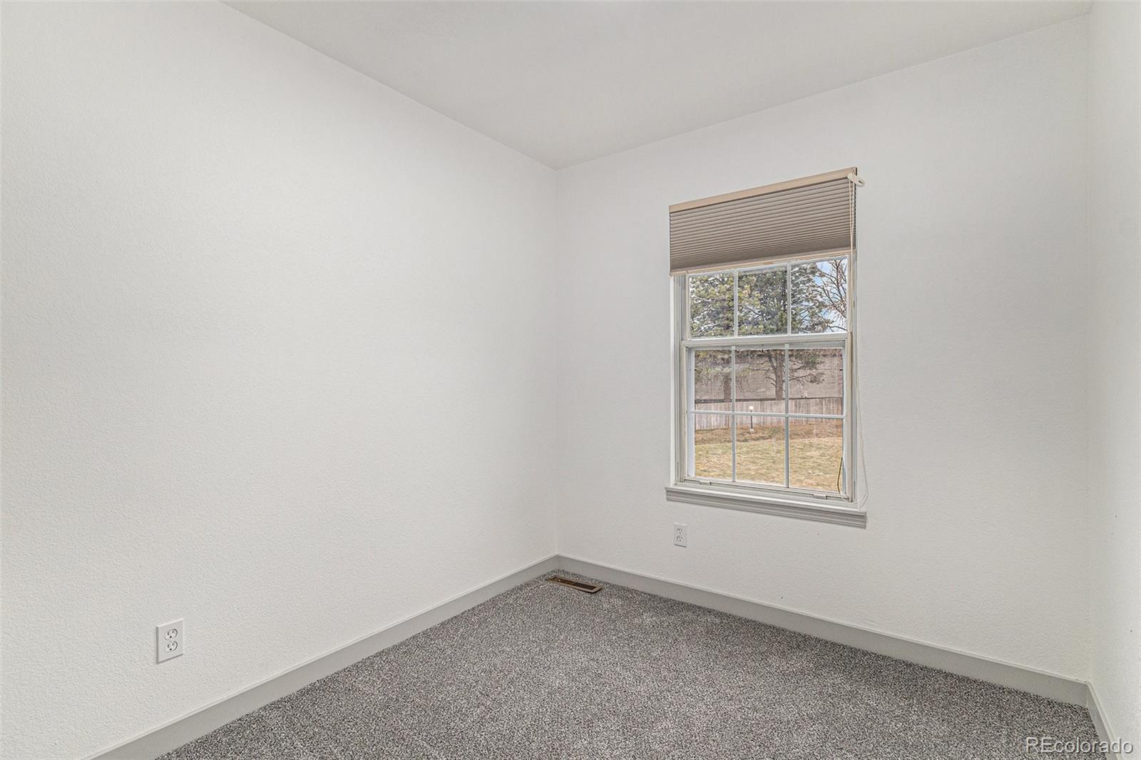 MLS Image #12 for 1649 s ivory circle,aurora, Colorado