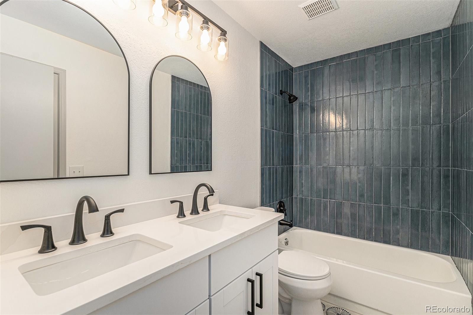 MLS Image #13 for 1649 s ivory circle,aurora, Colorado