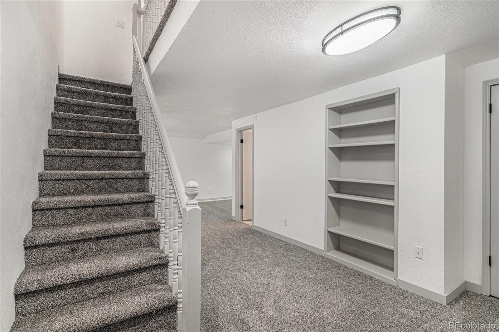 MLS Image #14 for 1649 s ivory circle,aurora, Colorado