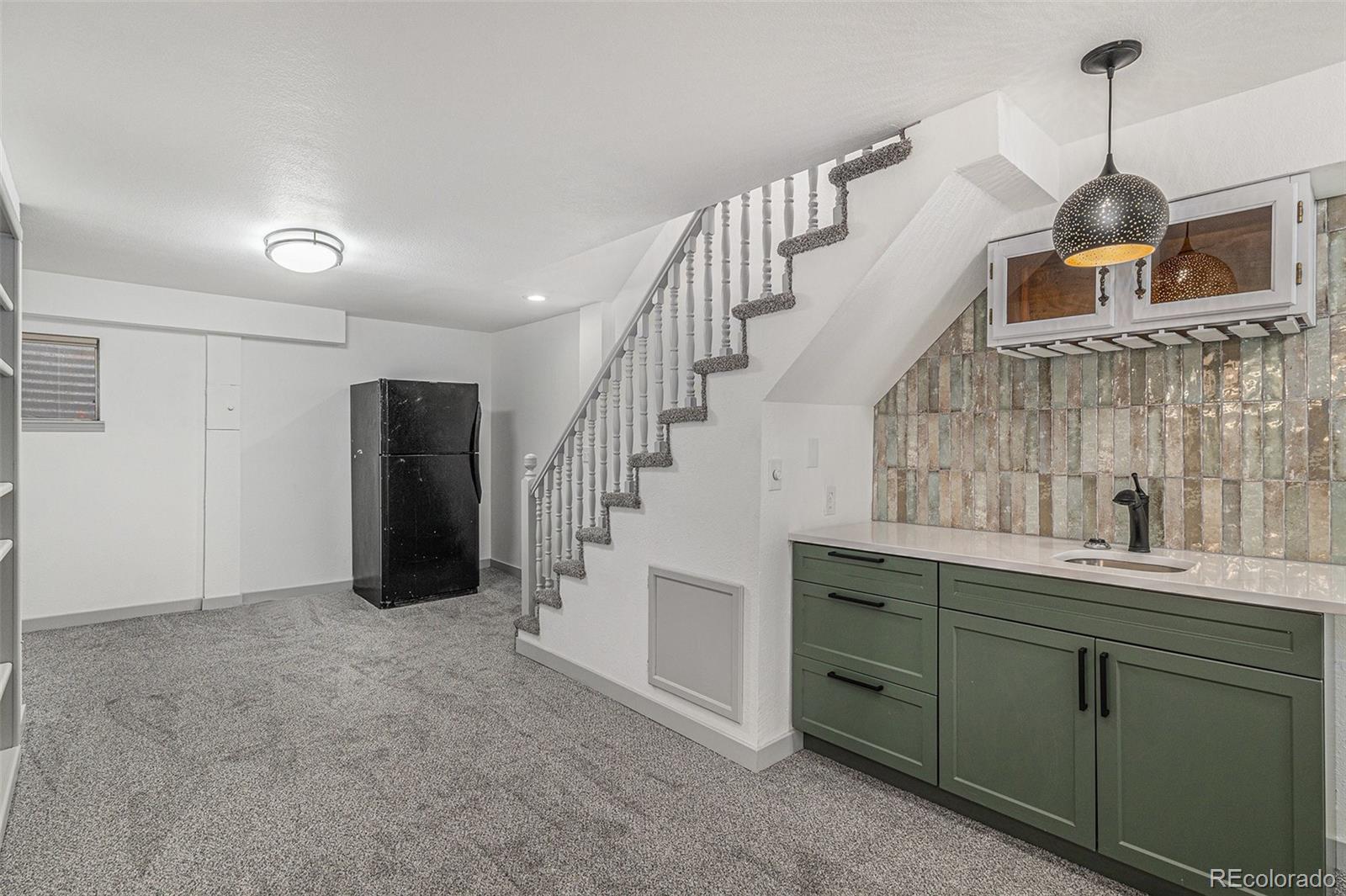 MLS Image #15 for 1649 s ivory circle,aurora, Colorado