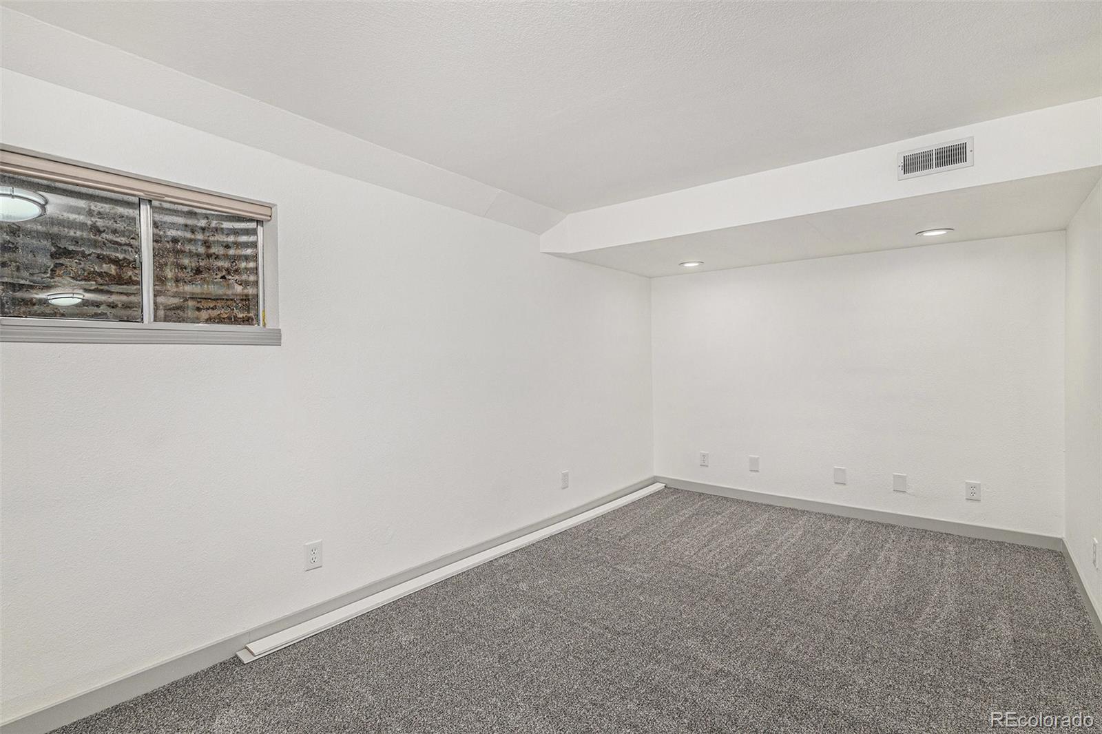 MLS Image #16 for 1649 s ivory circle,aurora, Colorado