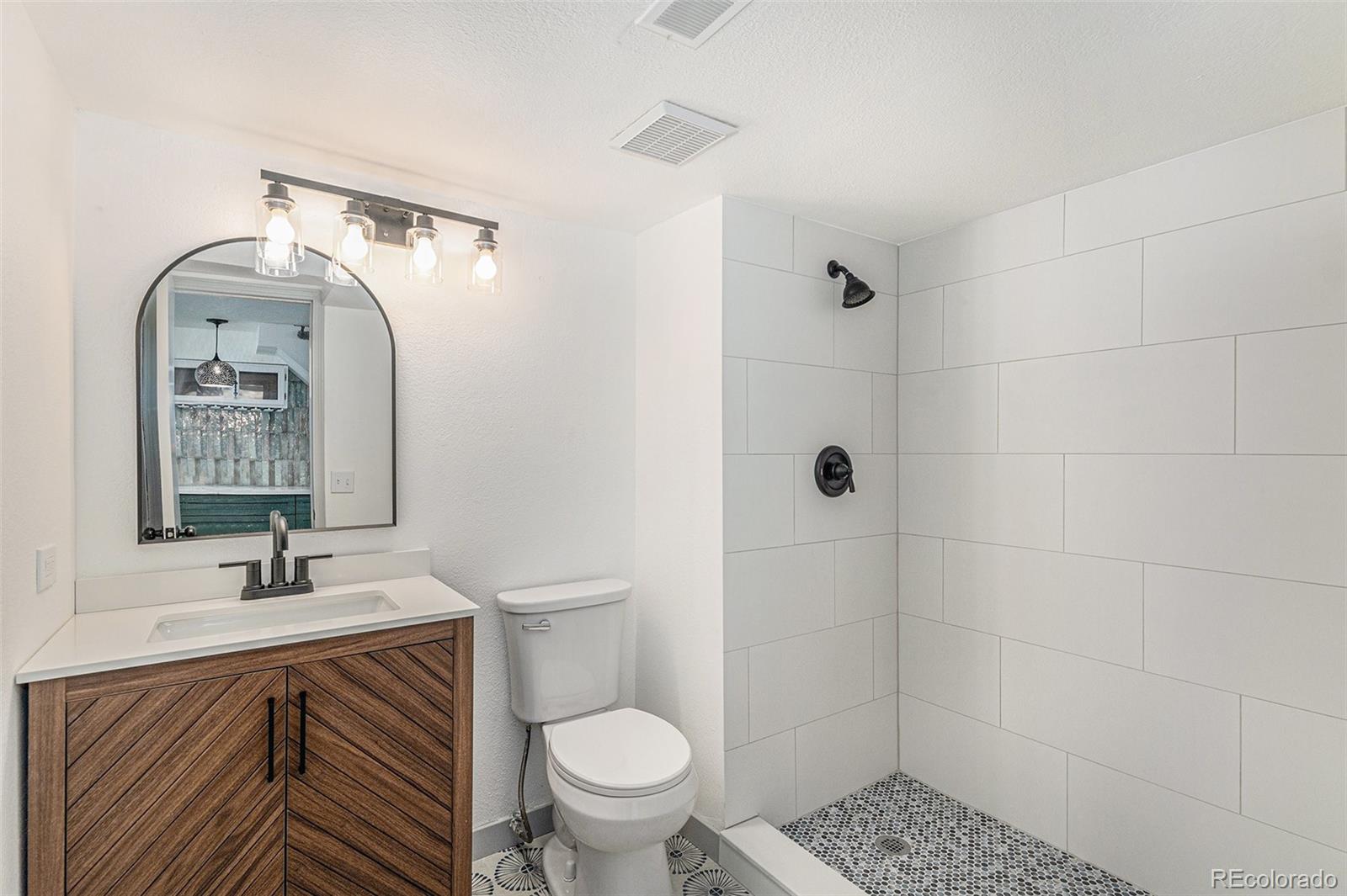 MLS Image #17 for 1649 s ivory circle,aurora, Colorado