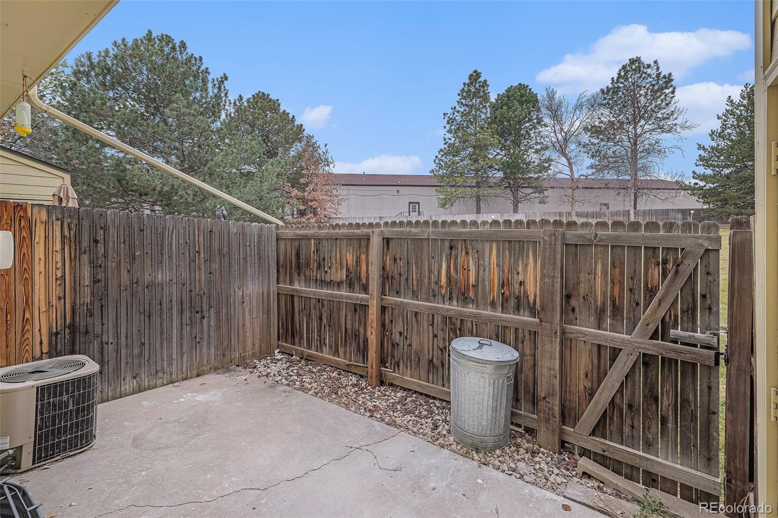 MLS Image #18 for 1649 s ivory circle,aurora, Colorado
