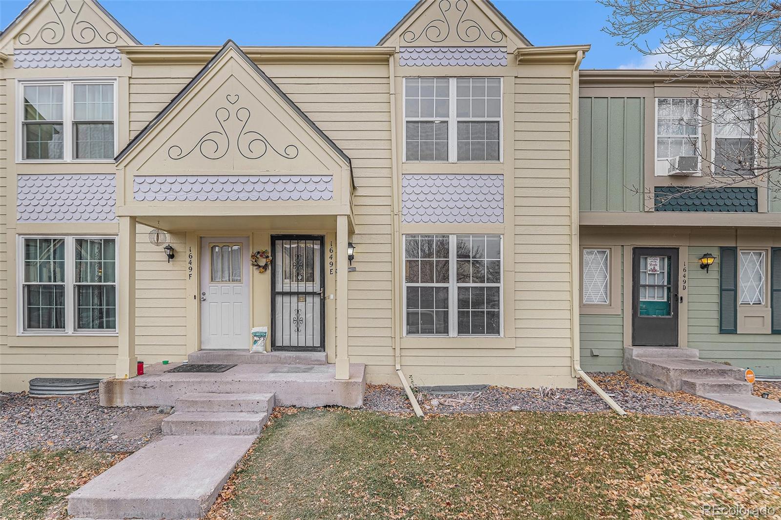 MLS Image #21 for 1649 s ivory circle,aurora, Colorado