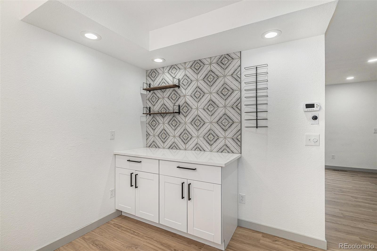 MLS Image #3 for 1649 s ivory circle,aurora, Colorado