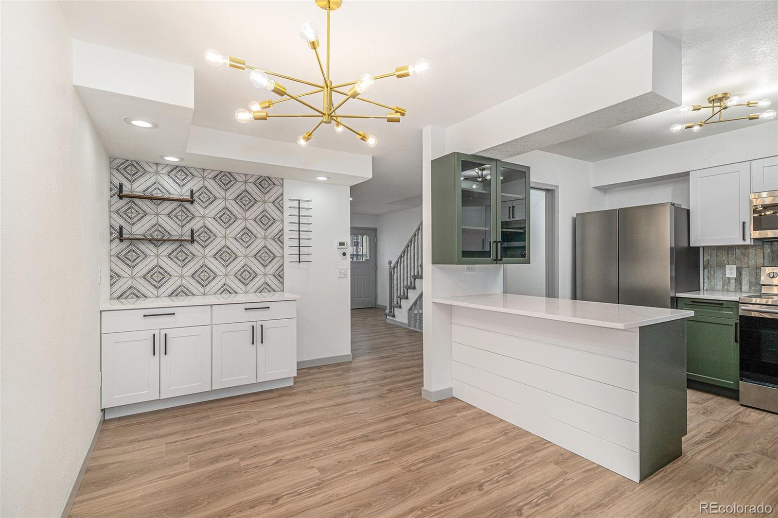 MLS Image #4 for 1649 s ivory circle,aurora, Colorado
