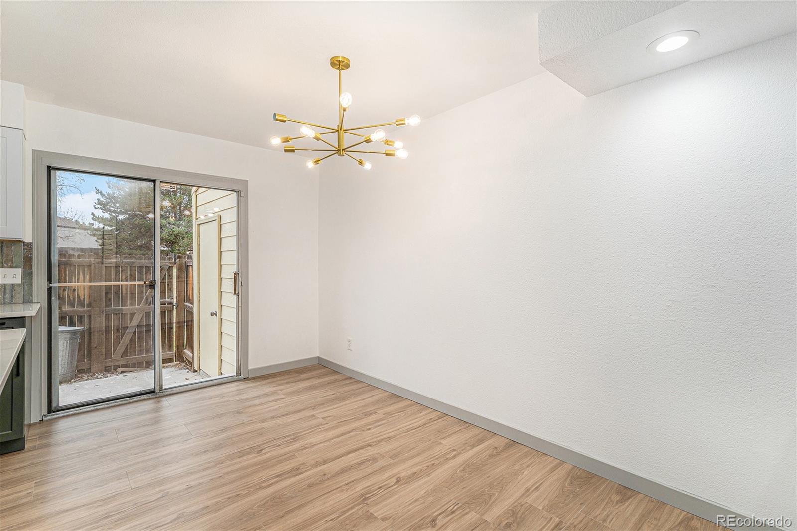 MLS Image #5 for 1649 s ivory circle,aurora, Colorado