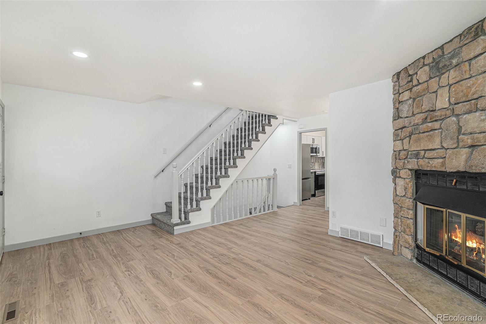 MLS Image #6 for 1649 s ivory circle,aurora, Colorado