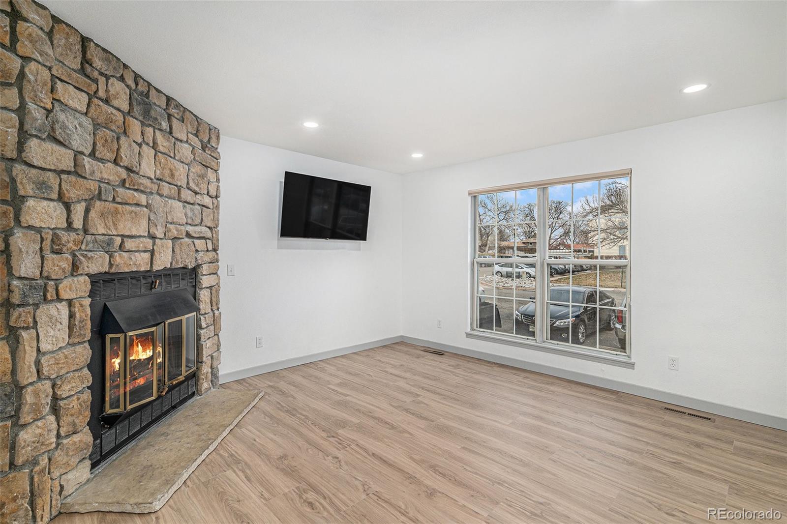 MLS Image #7 for 1649 s ivory circle,aurora, Colorado