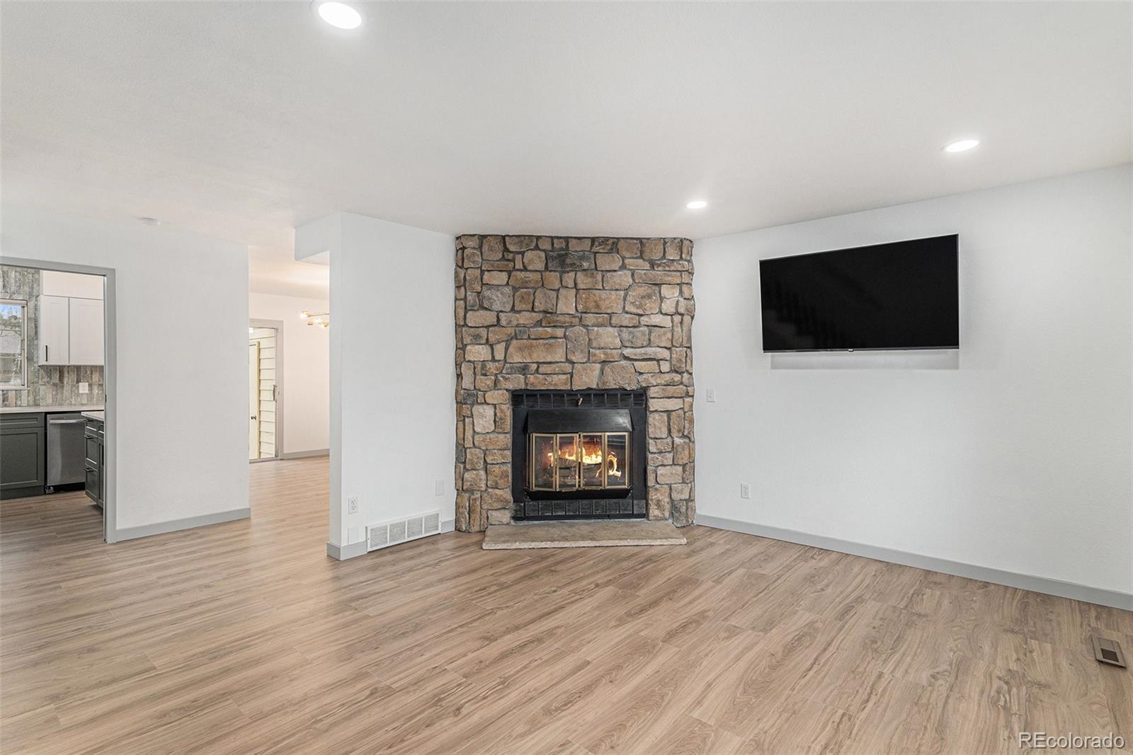 MLS Image #8 for 1649 s ivory circle,aurora, Colorado
