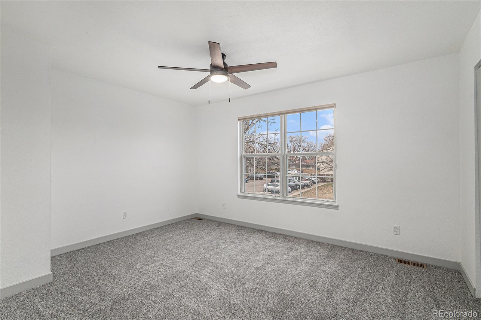 MLS Image #9 for 1649 s ivory circle,aurora, Colorado