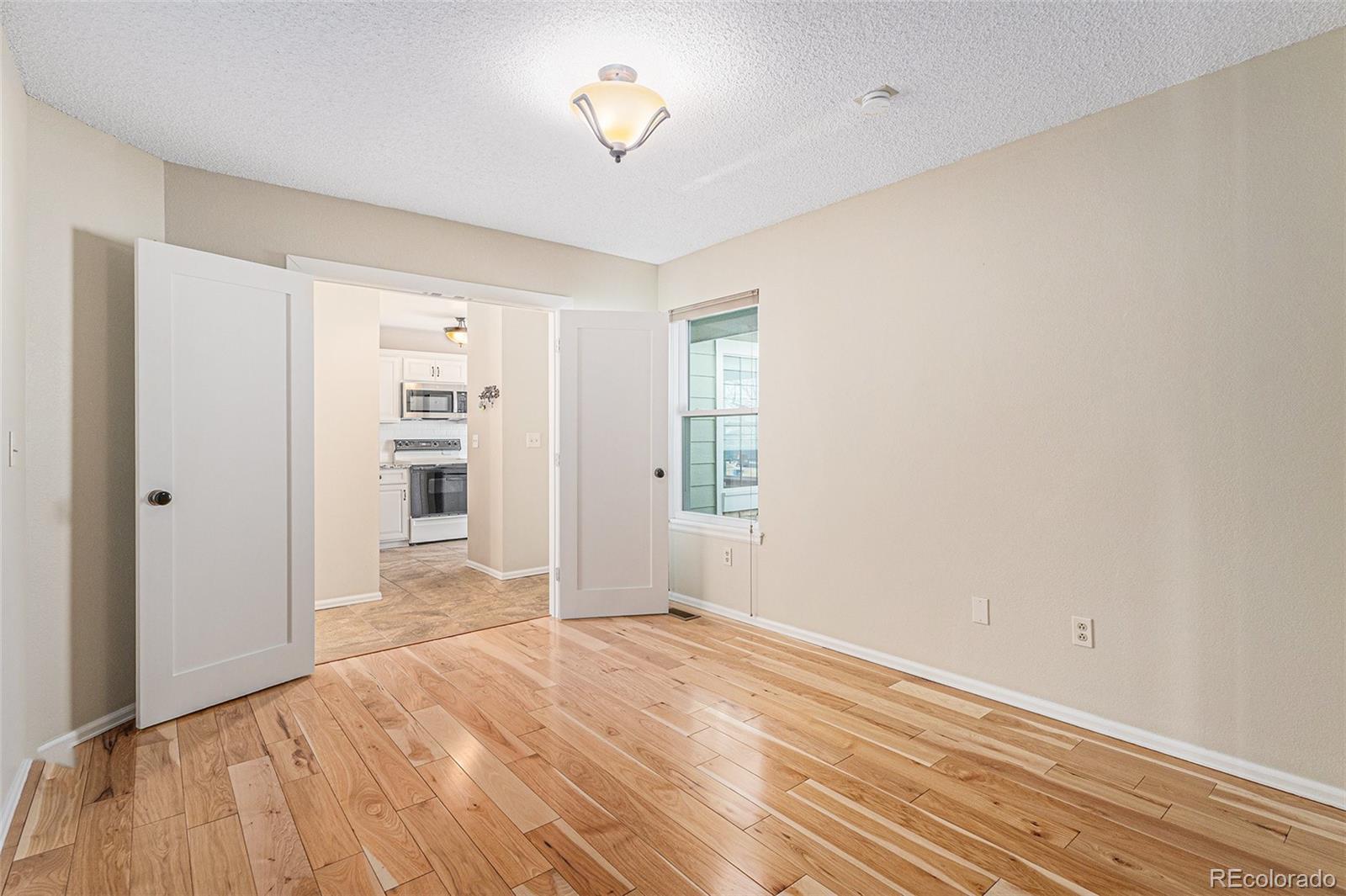MLS Image #10 for 16  shetland court ,highlands ranch, Colorado