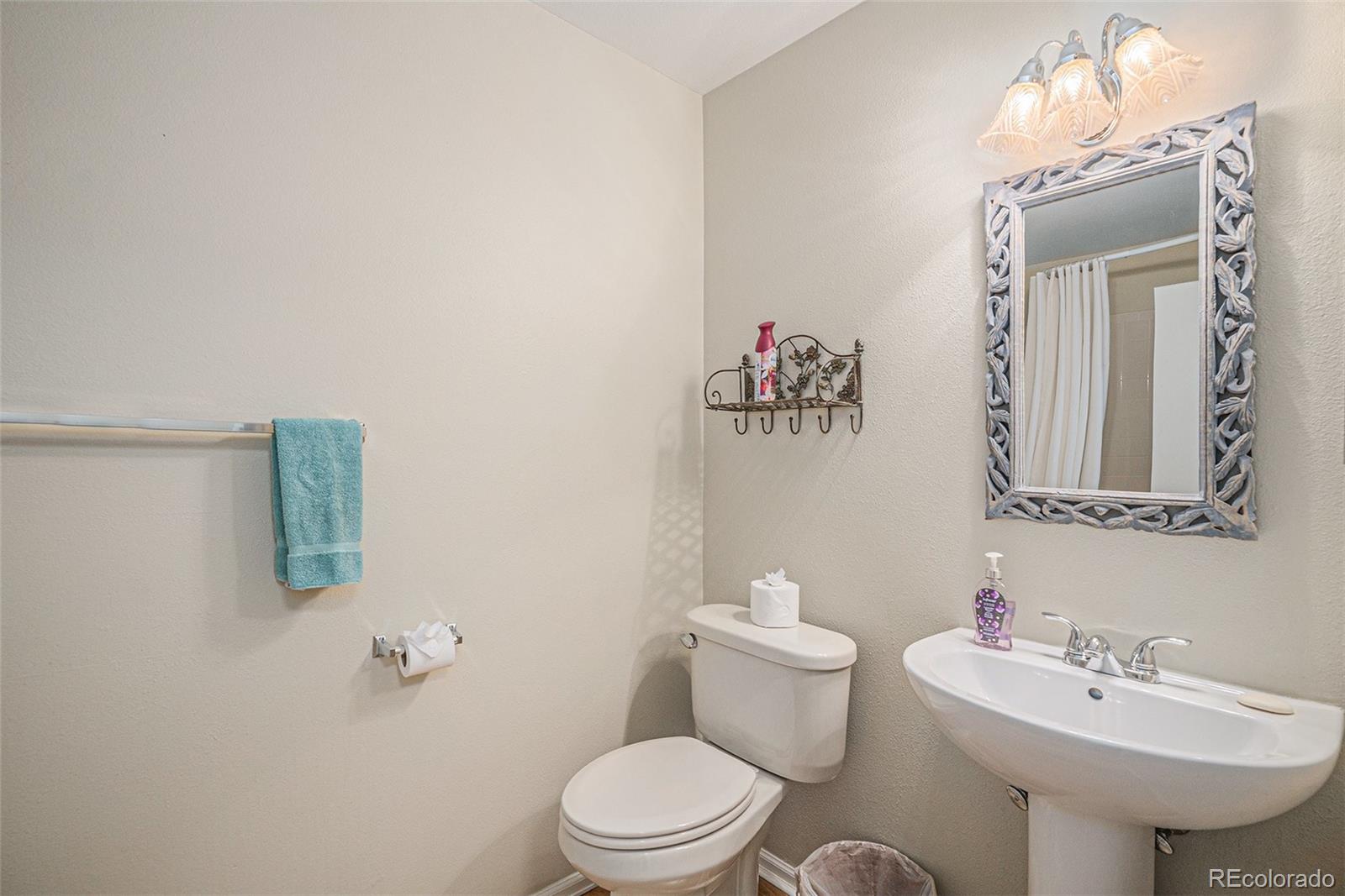 MLS Image #11 for 16  shetland court ,highlands ranch, Colorado