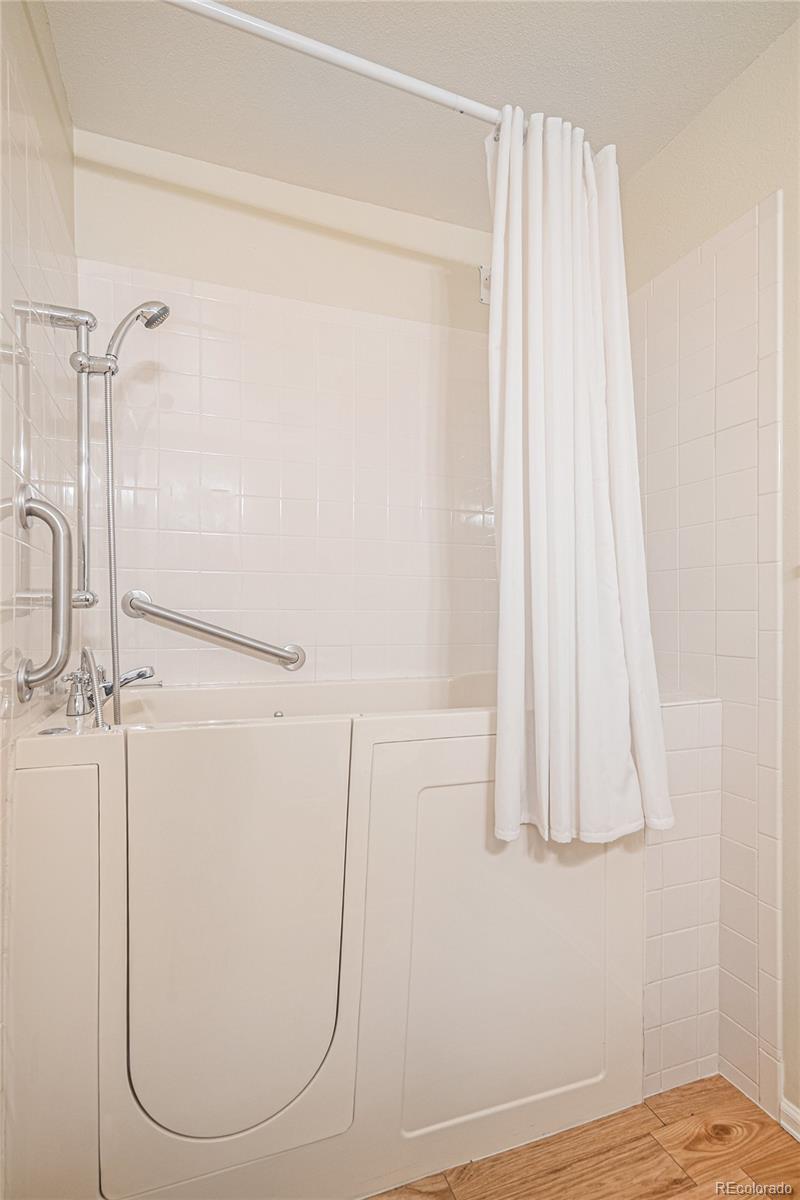 MLS Image #12 for 16  shetland court ,highlands ranch, Colorado