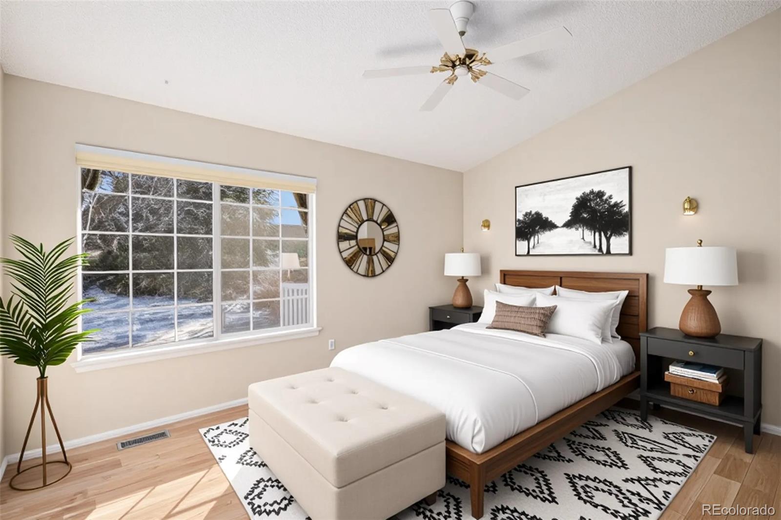 MLS Image #13 for 16  shetland court ,highlands ranch, Colorado