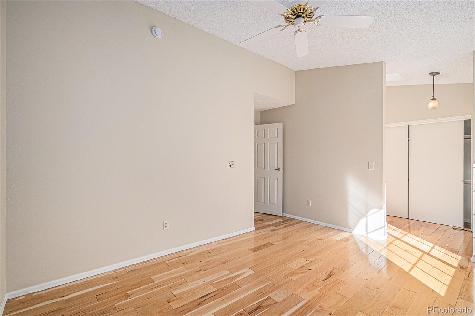 MLS Image #15 for 16  shetland court ,highlands ranch, Colorado