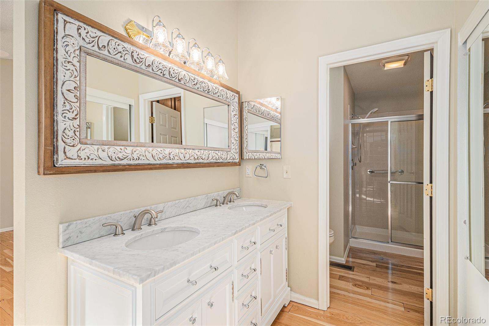 MLS Image #16 for 16  shetland court ,highlands ranch, Colorado