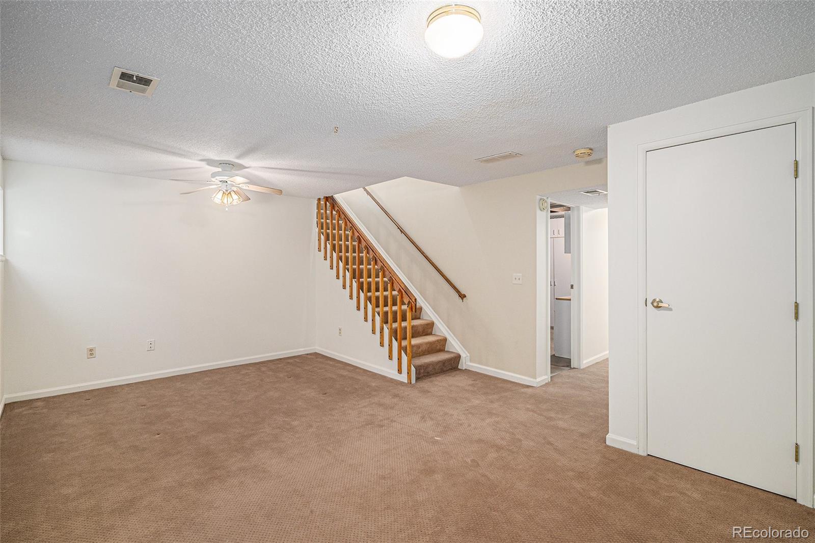 MLS Image #17 for 16  shetland court ,highlands ranch, Colorado