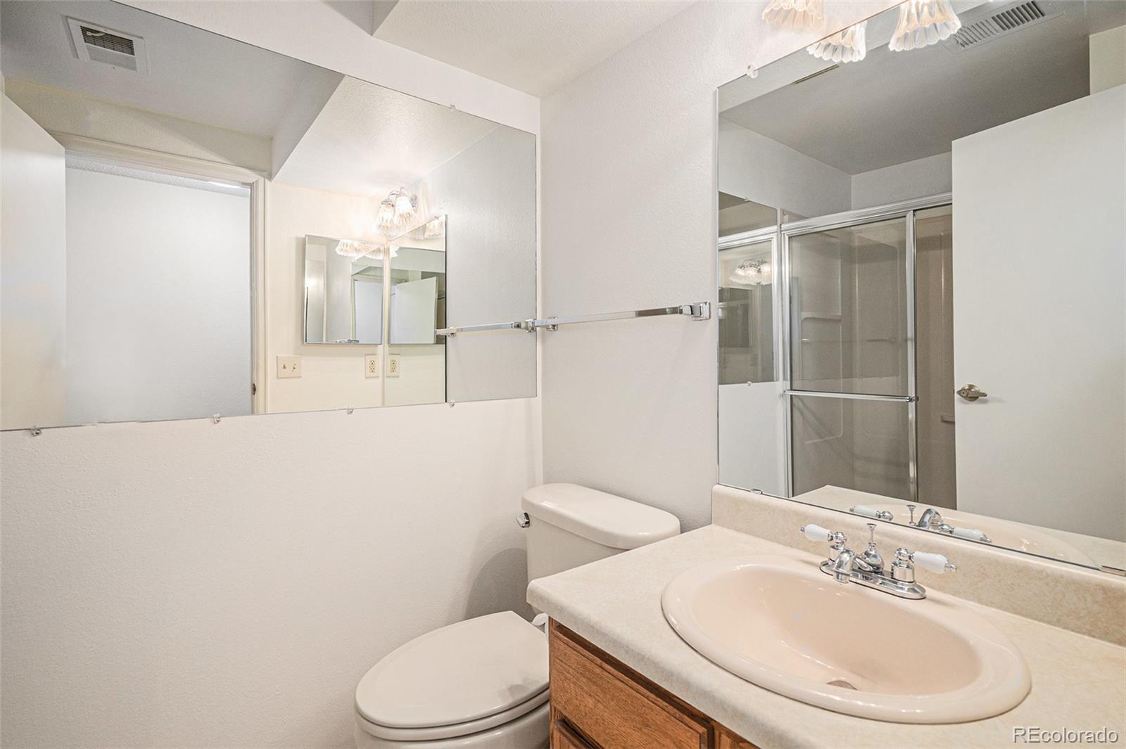 MLS Image #18 for 16  shetland court ,highlands ranch, Colorado