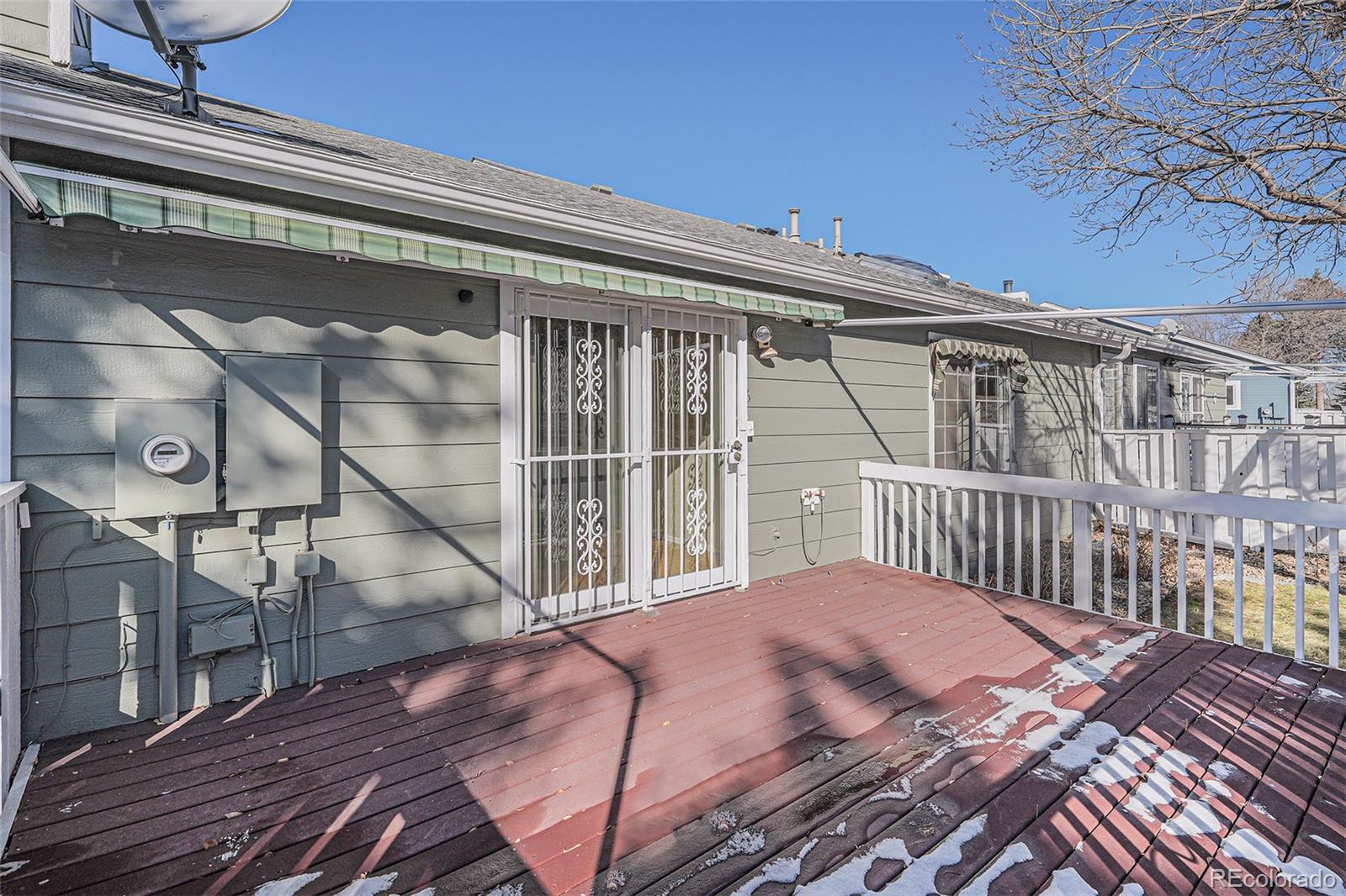 MLS Image #19 for 16  shetland court ,highlands ranch, Colorado
