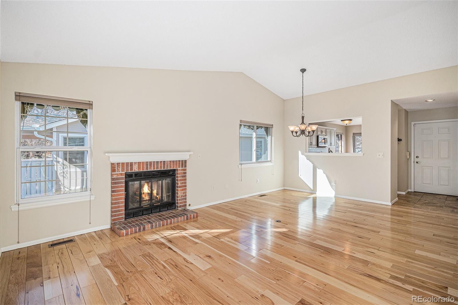 MLS Image #2 for 16  shetland court ,highlands ranch, Colorado