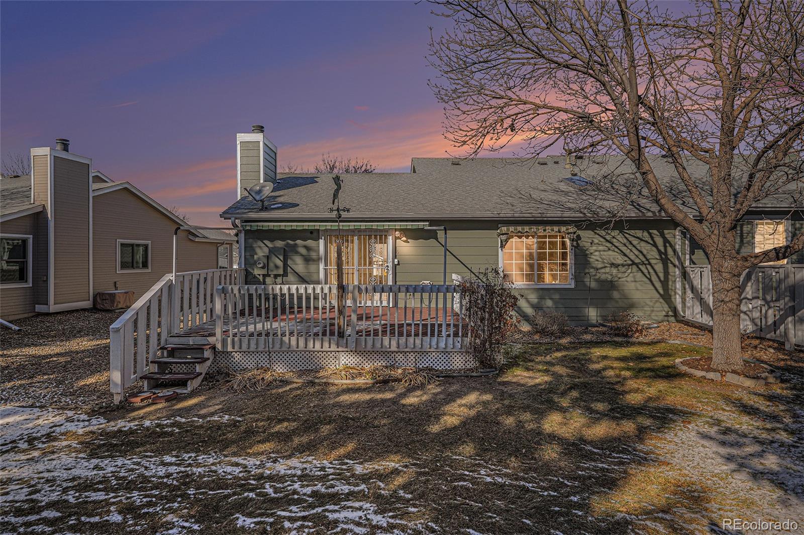 MLS Image #20 for 16  shetland court ,highlands ranch, Colorado