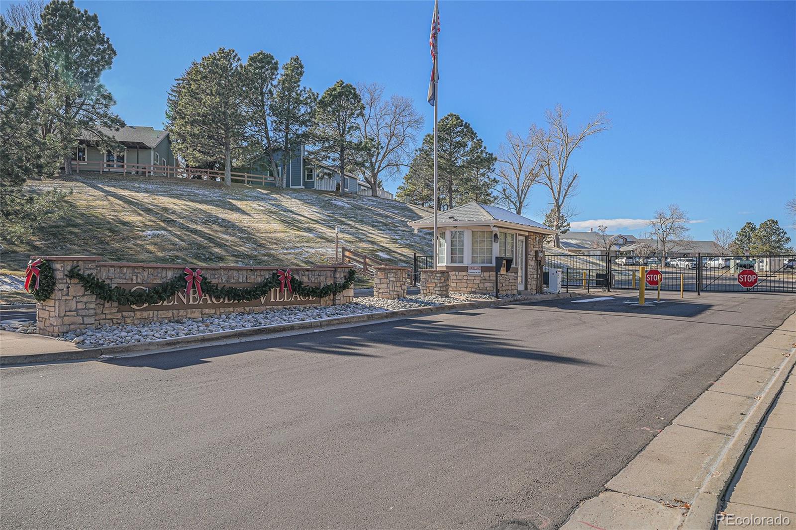 MLS Image #21 for 16  shetland court ,highlands ranch, Colorado