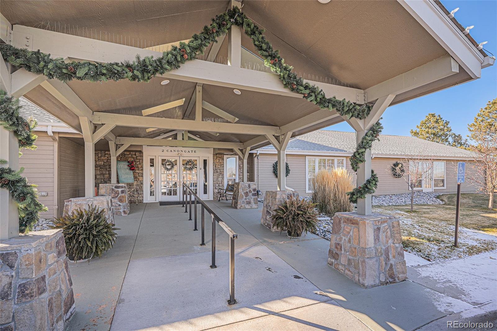 MLS Image #22 for 16  shetland court ,highlands ranch, Colorado