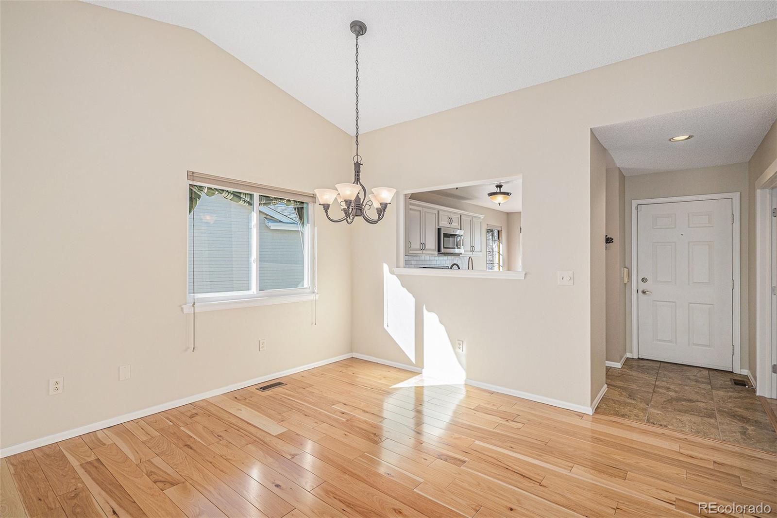 MLS Image #3 for 16  shetland court ,highlands ranch, Colorado
