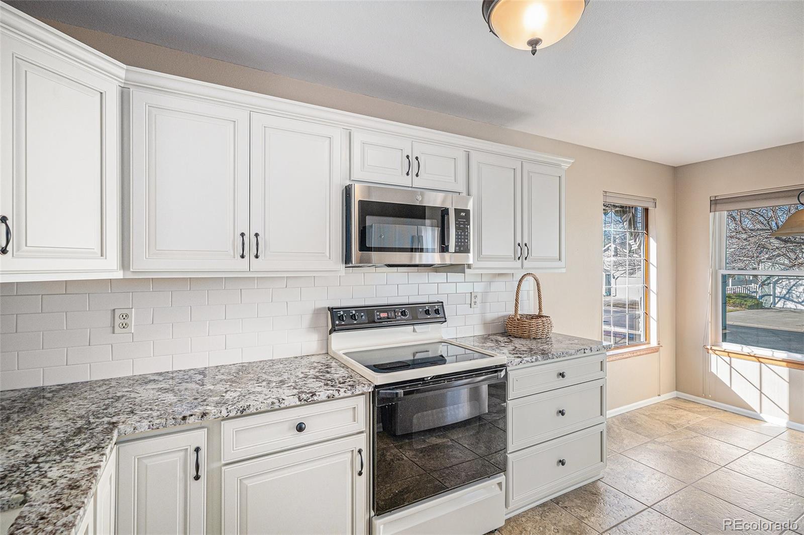 MLS Image #4 for 16  shetland court ,highlands ranch, Colorado