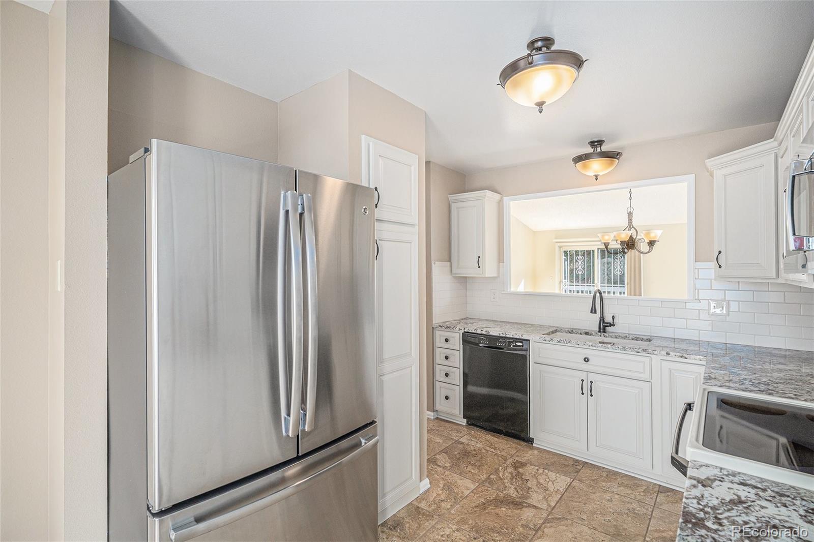 MLS Image #5 for 16  shetland court ,highlands ranch, Colorado