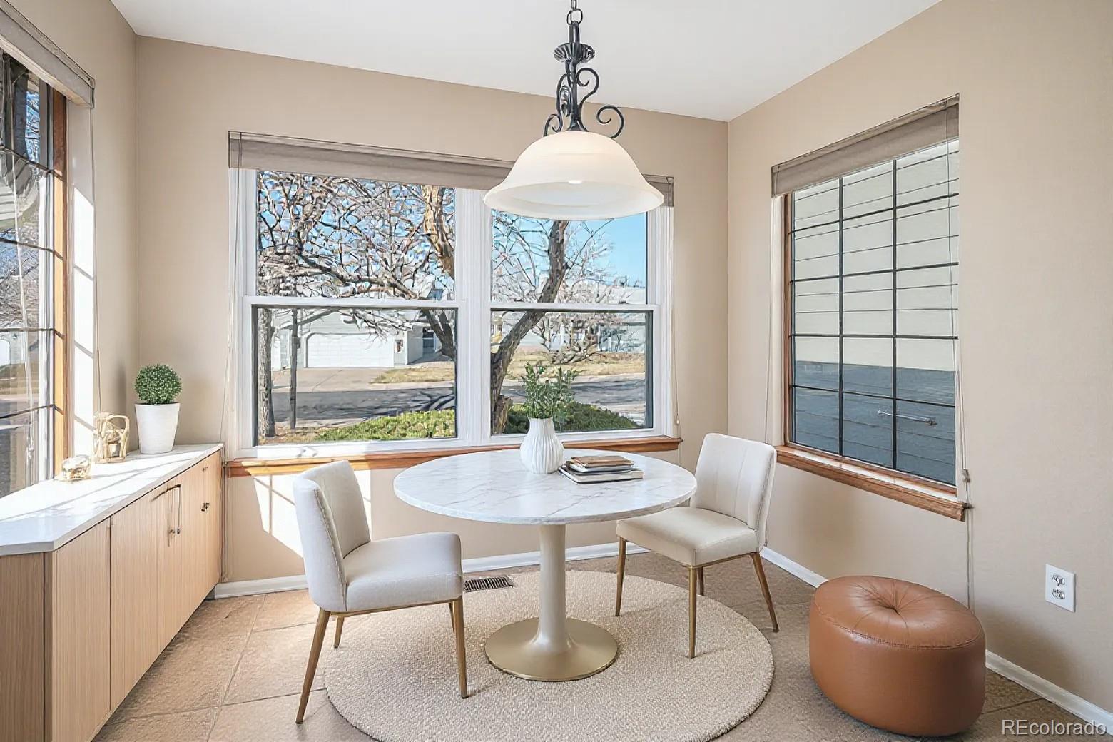 MLS Image #7 for 16  shetland court ,highlands ranch, Colorado