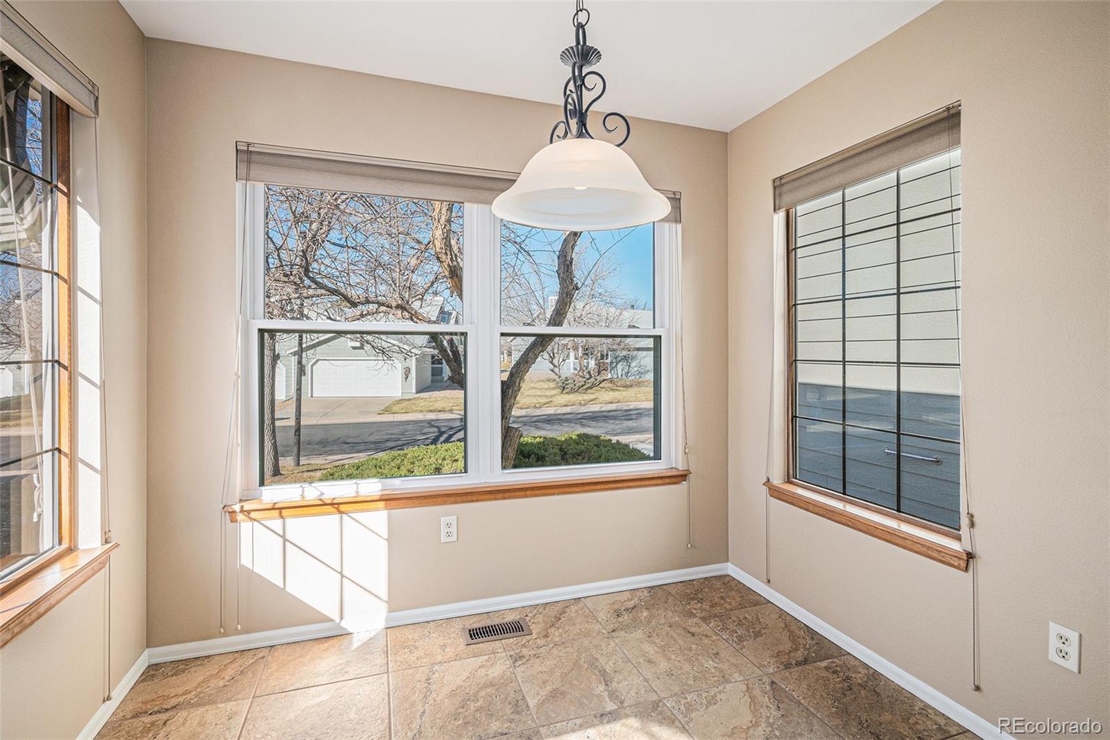 MLS Image #8 for 16  shetland court ,highlands ranch, Colorado