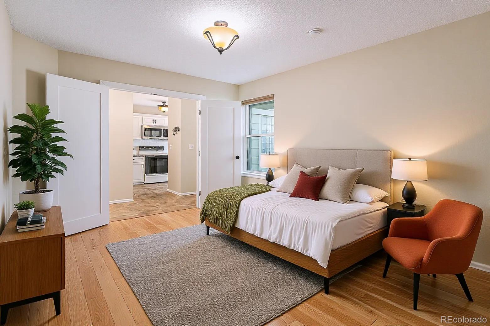 MLS Image #9 for 16  shetland court ,highlands ranch, Colorado
