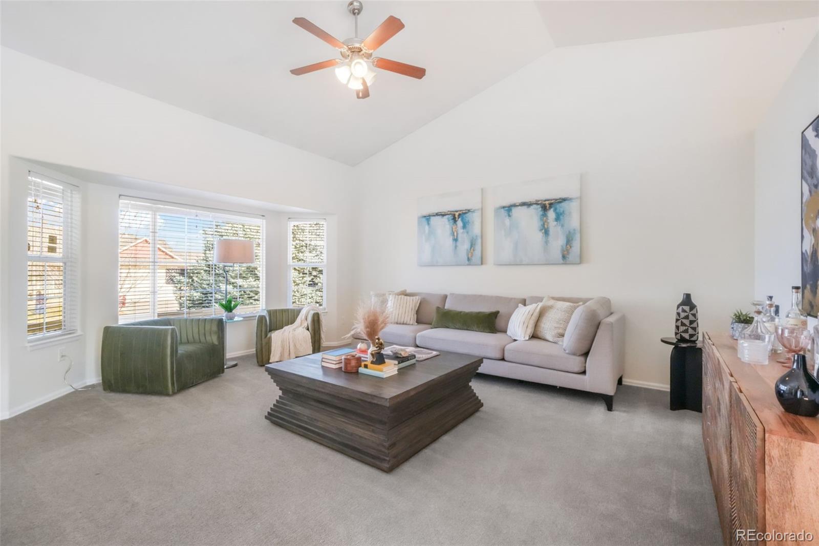 MLS Image #10 for 9771  cascade street,firestone, Colorado