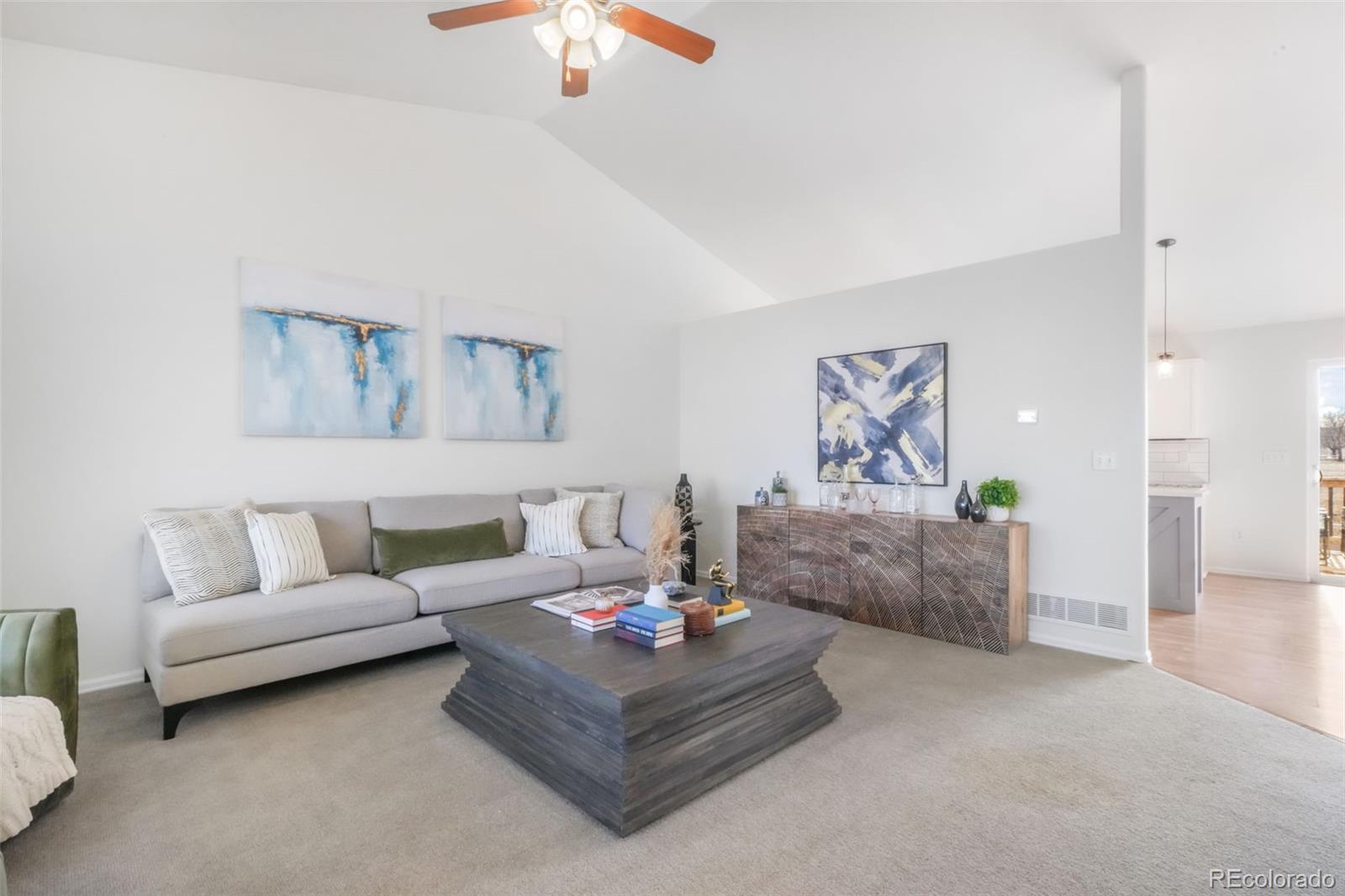 MLS Image #12 for 9771  cascade street,firestone, Colorado