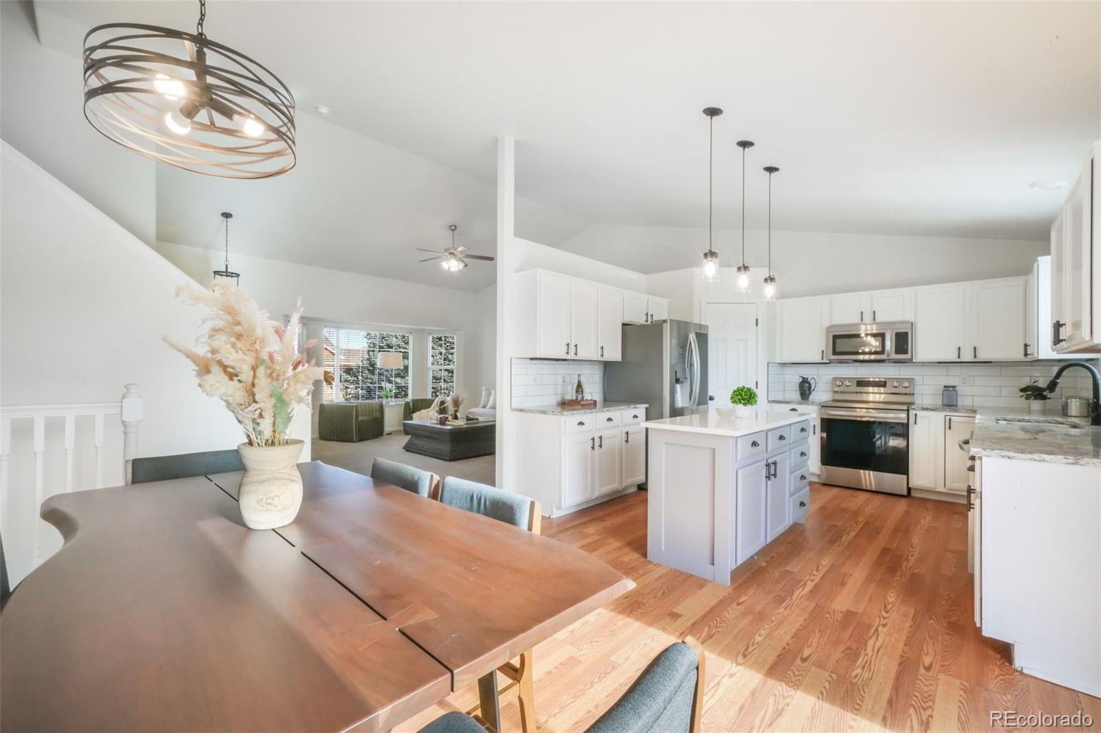 MLS Image #13 for 9771  cascade street,firestone, Colorado