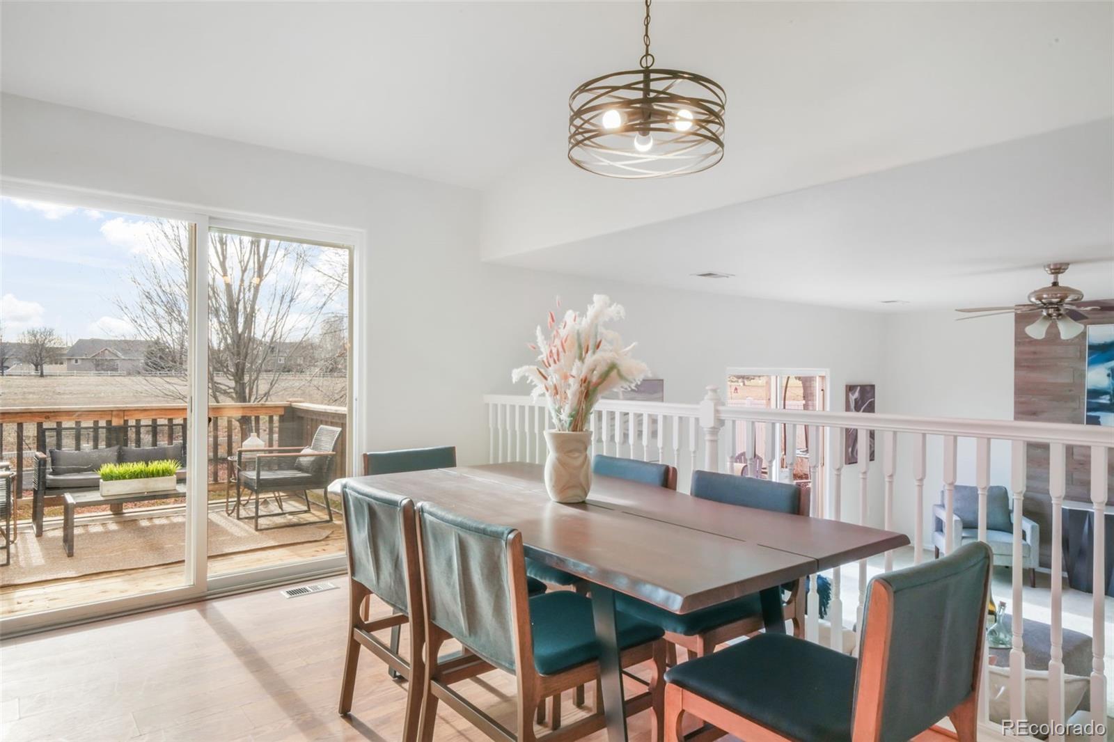MLS Image #14 for 9771  cascade street,firestone, Colorado