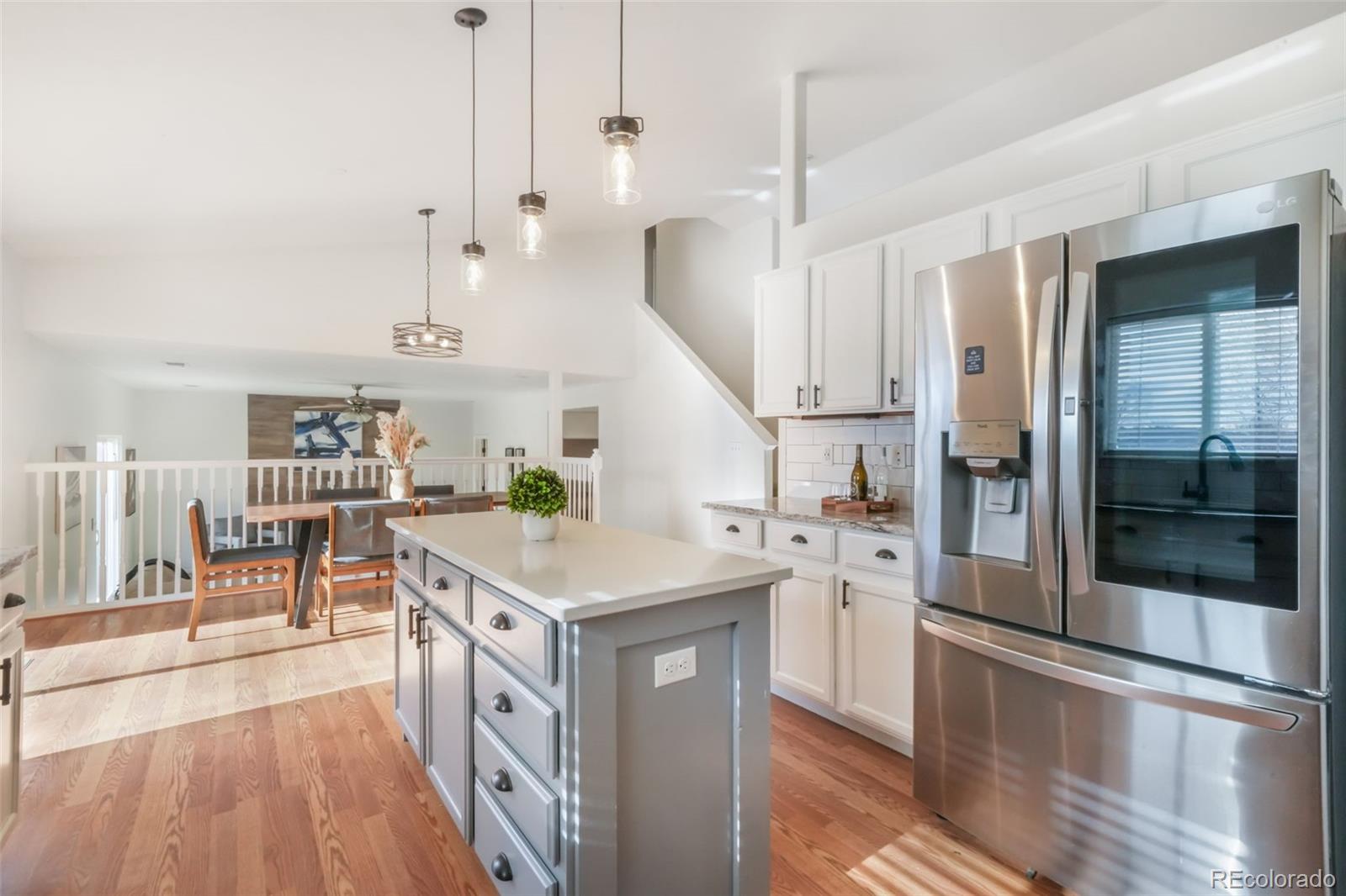 MLS Image #15 for 9771  cascade street,firestone, Colorado