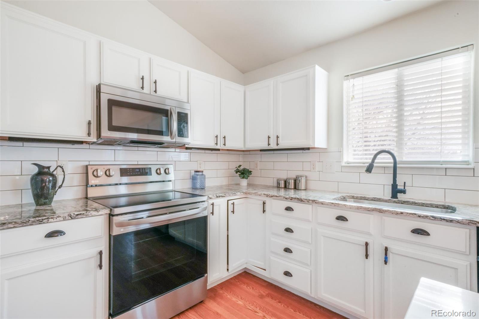 MLS Image #16 for 9771  cascade street,firestone, Colorado