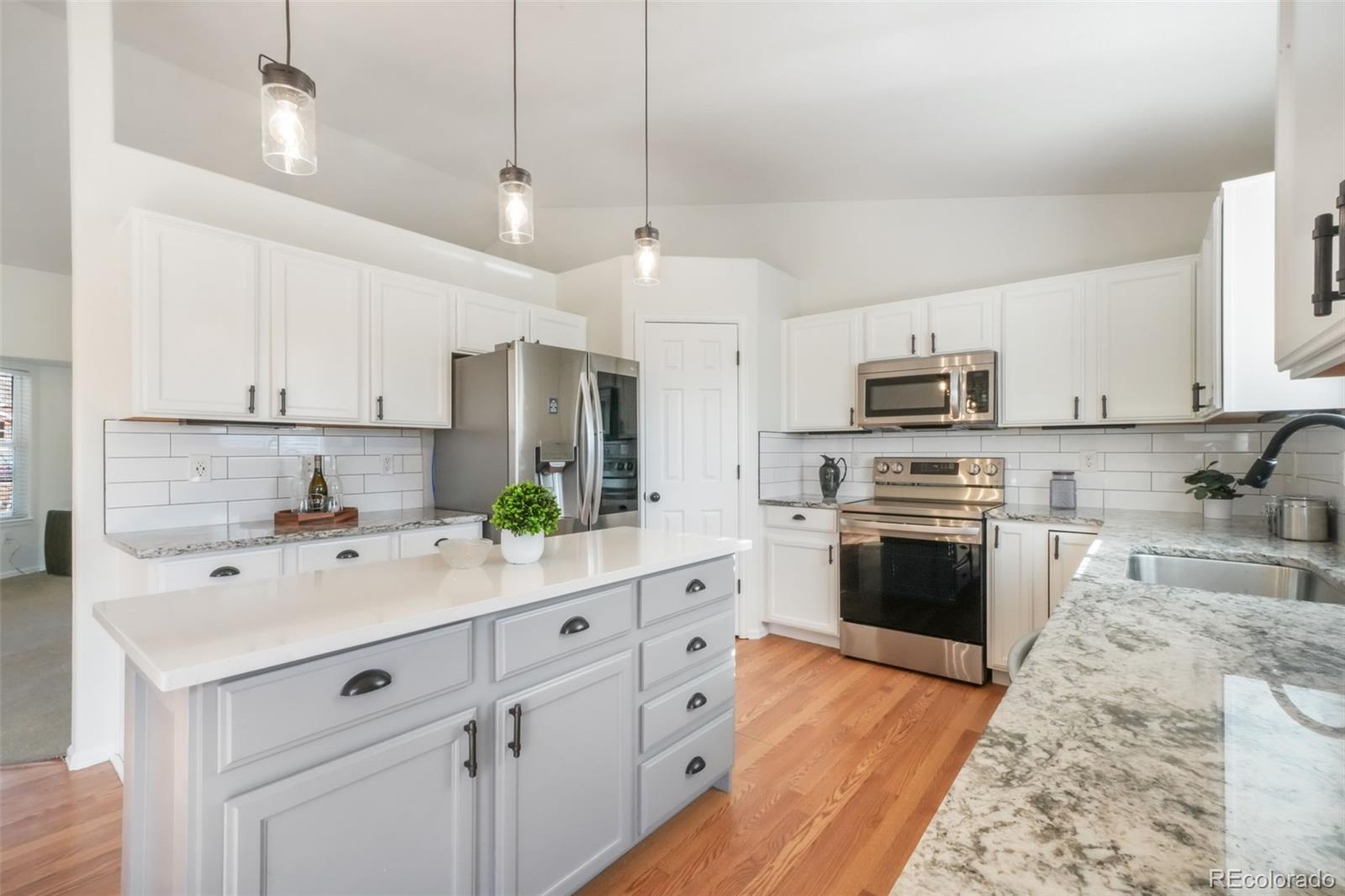 MLS Image #17 for 9771  cascade street,firestone, Colorado
