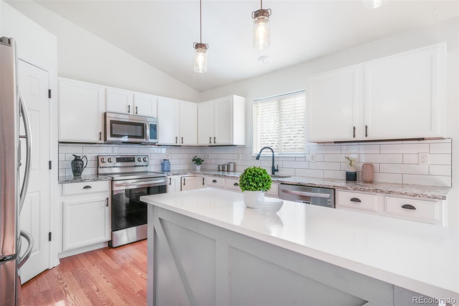 MLS Image #18 for 9771  cascade street,firestone, Colorado