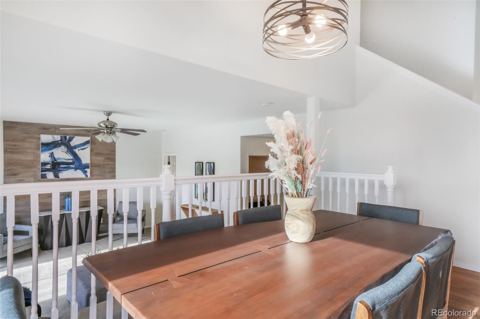 MLS Image #19 for 9771  cascade street,firestone, Colorado