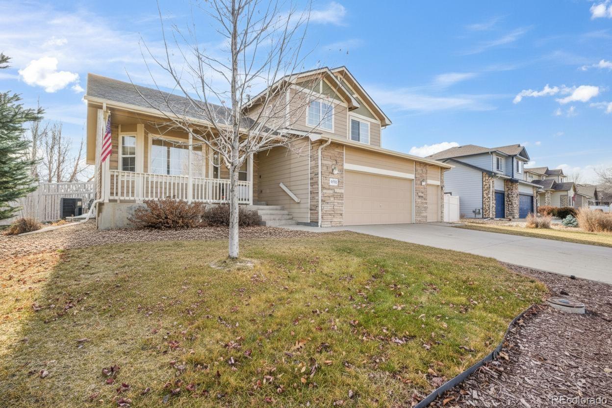 MLS Image #2 for 9771  cascade street,firestone, Colorado