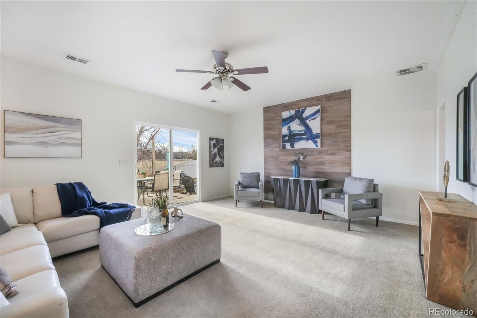 MLS Image #20 for 9771  cascade street,firestone, Colorado